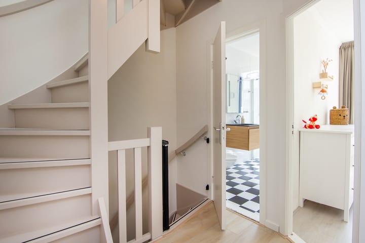 Foto 25 van Potgieterstraat 30