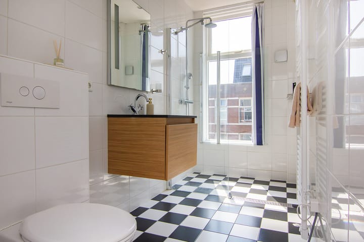 Foto 26 van Potgieterstraat 30