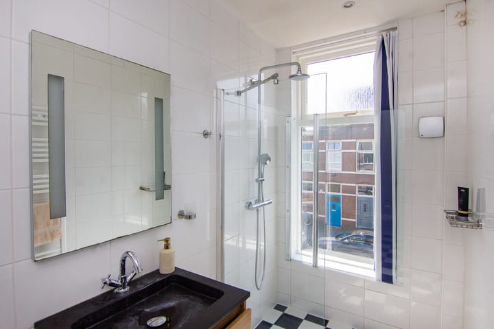 Foto 27 van Potgieterstraat 30