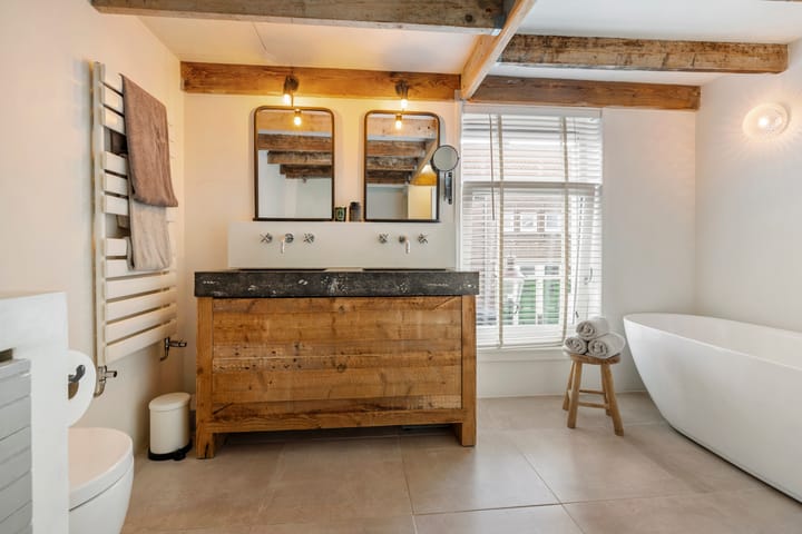 Foto 31 van Herensingel 306