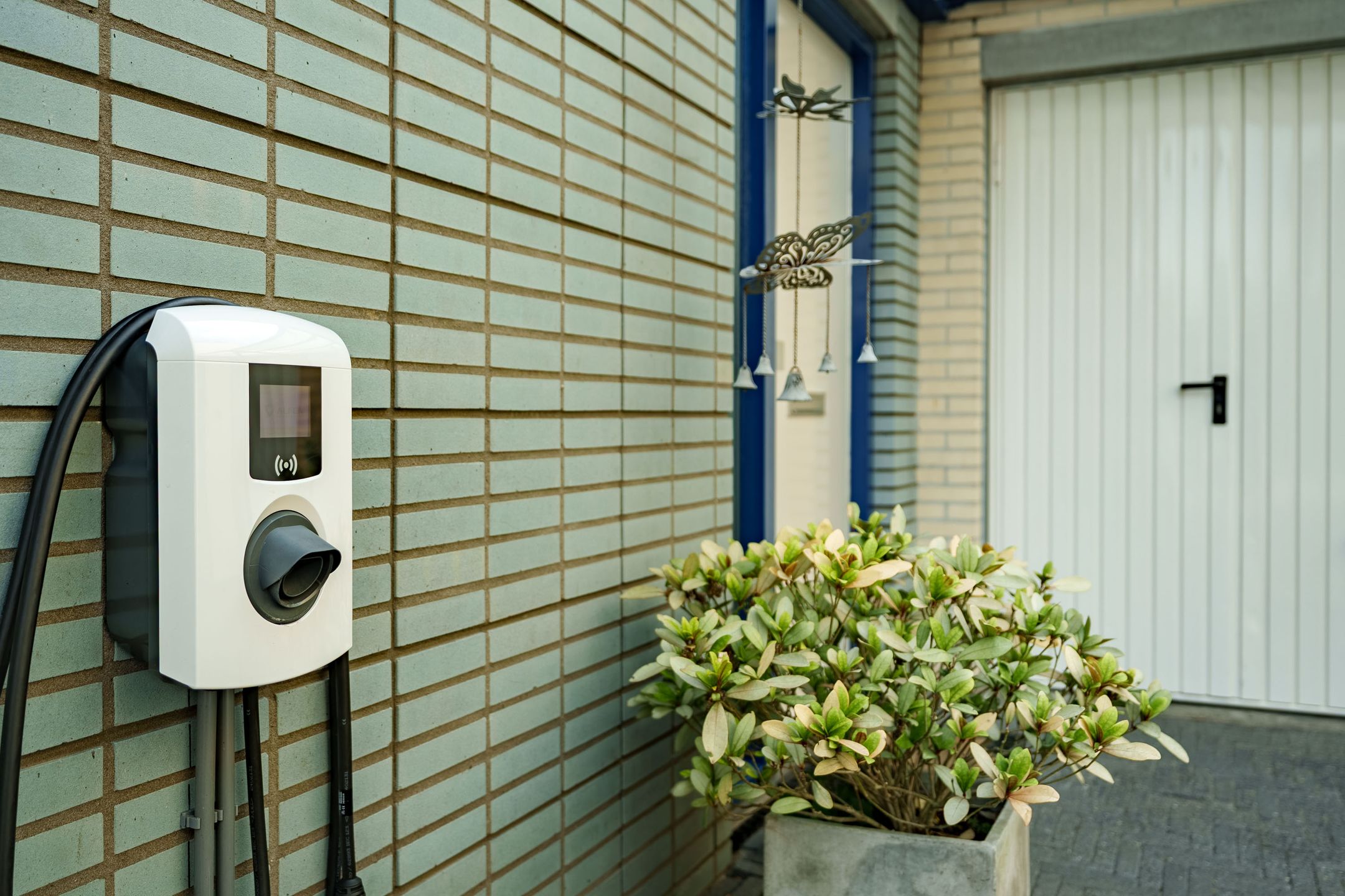 Photo 33 of Gerard Walschaphove 23