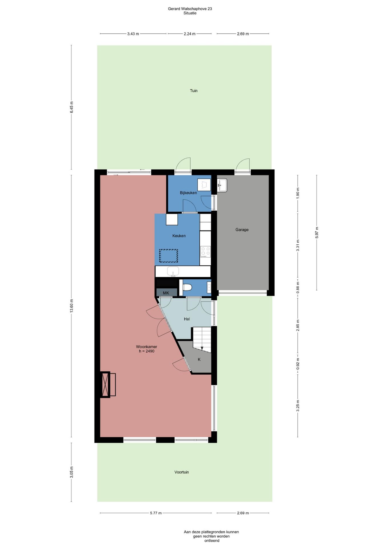 Photo 34 of Gerard Walschaphove 23