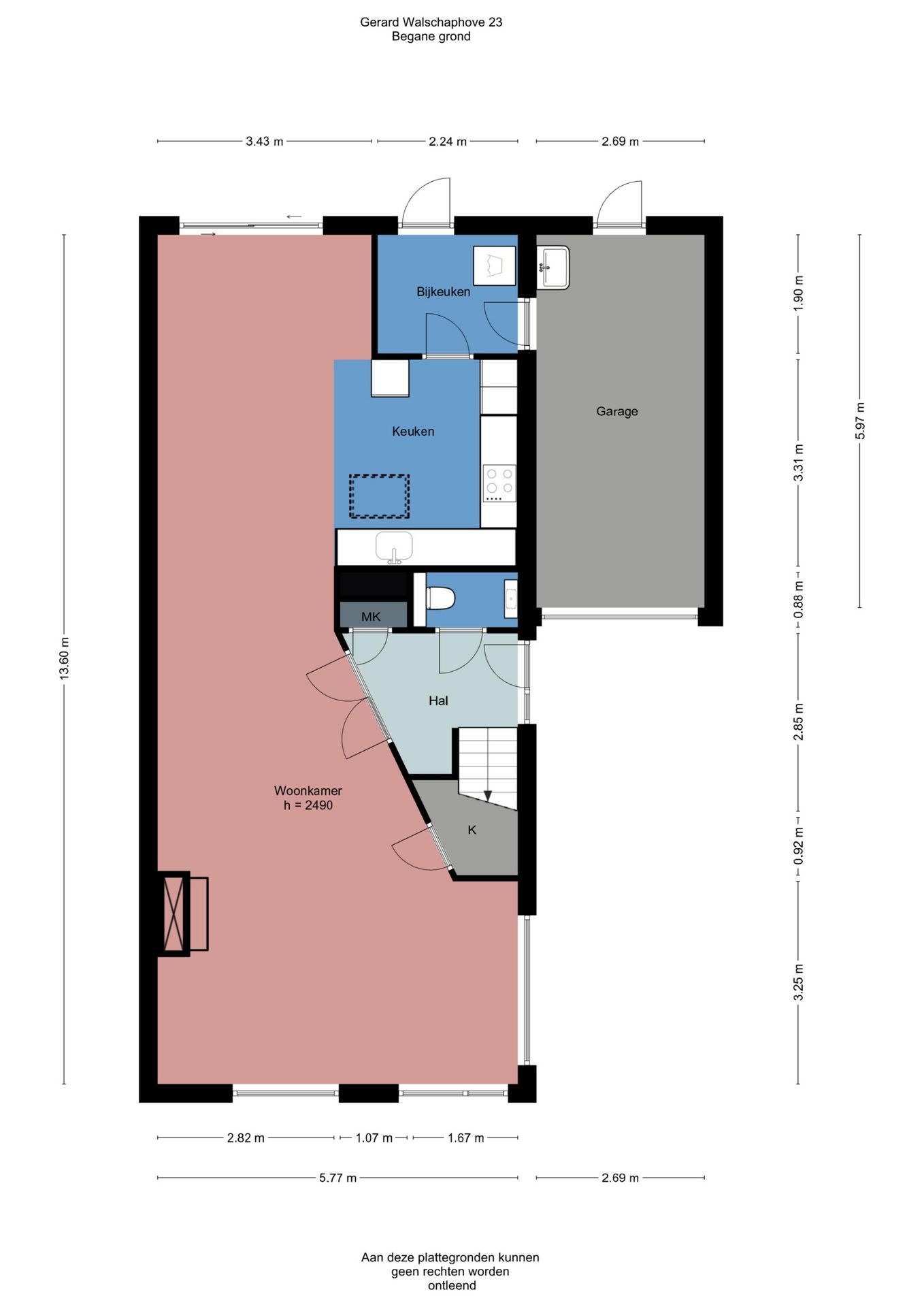 Photo 35 of Gerard Walschaphove 23