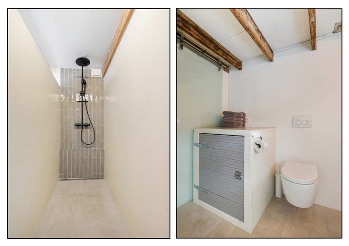 Foto 33 van Herensingel 306