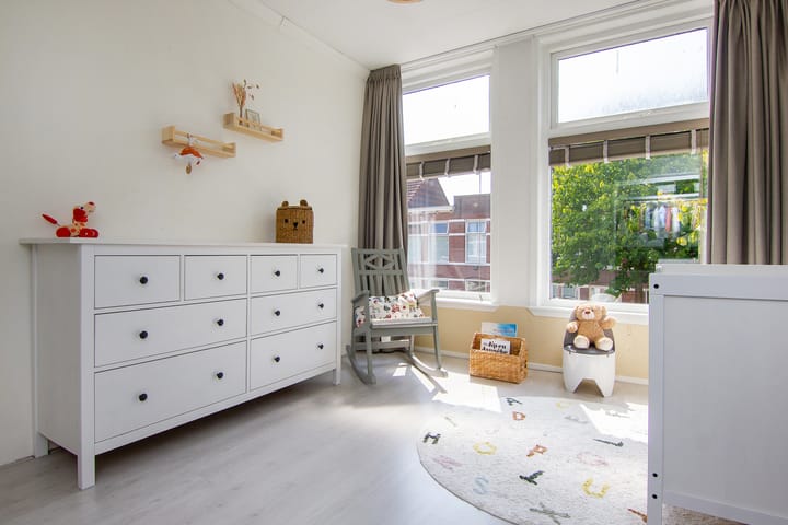 Foto 30 van Potgieterstraat 30