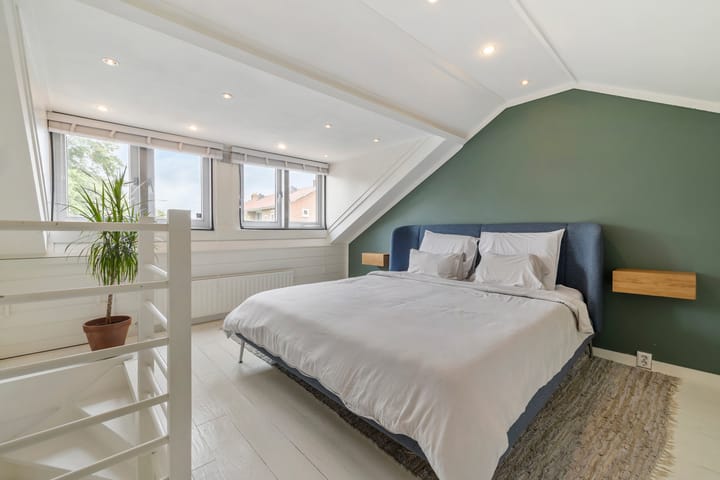 Foto 34 van Herensingel 306