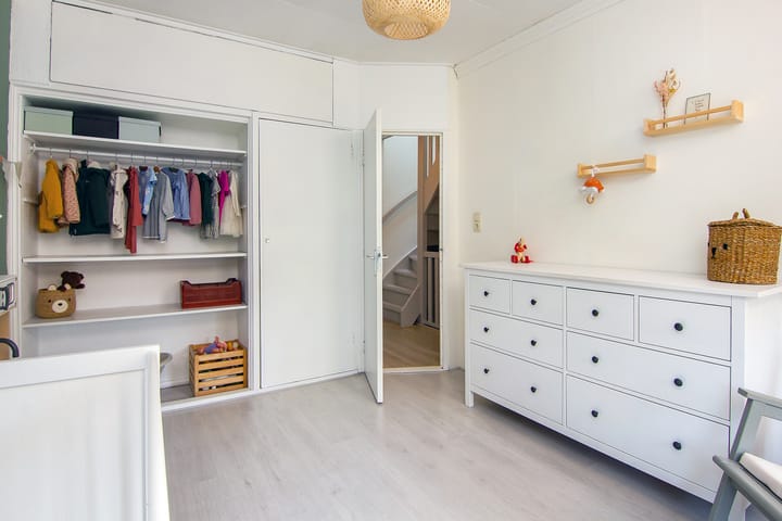 Foto 31 van Potgieterstraat 30