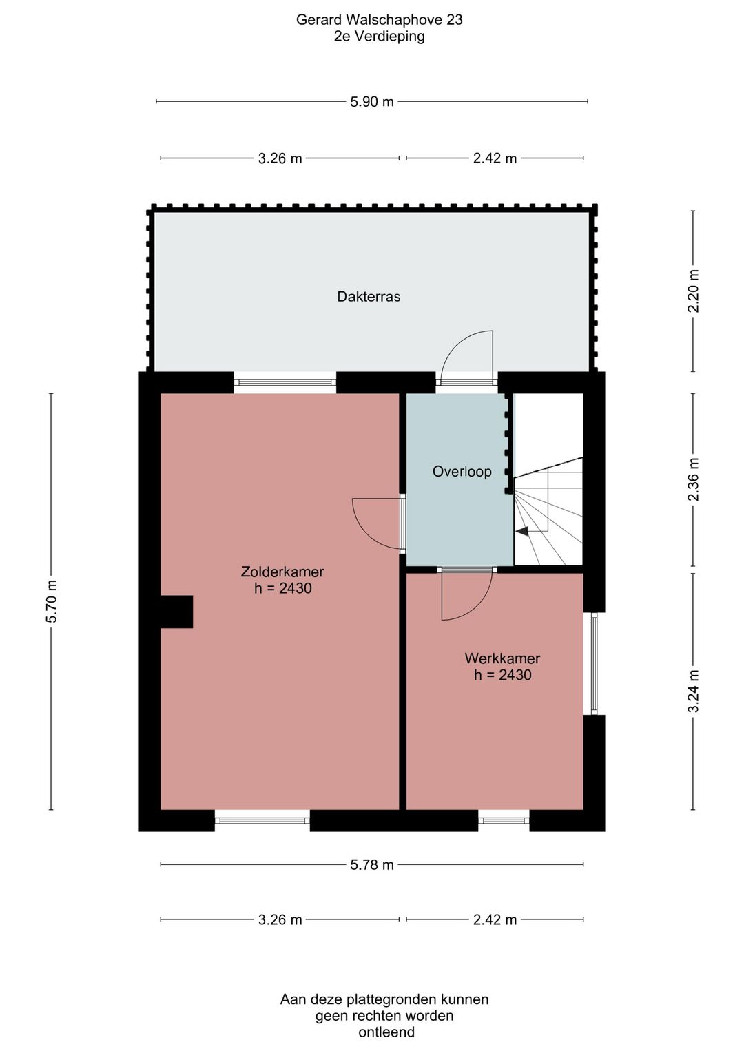 Photo 37 of Gerard Walschaphove 23