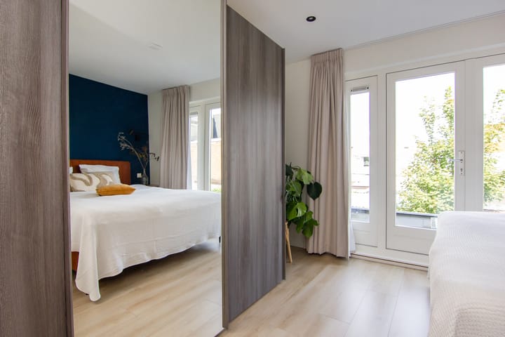 Foto 32 van Potgieterstraat 30