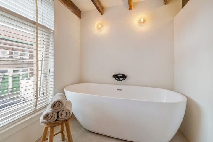 Foto 32 van Herensingel 306