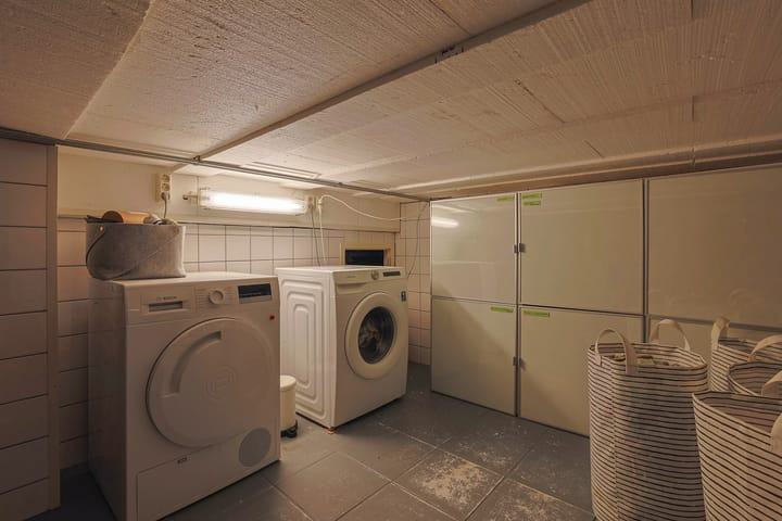 Foto 36 van Herensingel 306