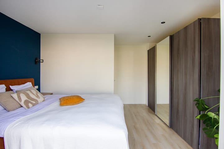 Foto 34 van Potgieterstraat 30