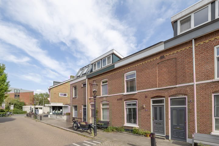 Foto 38 van Herensingel 306