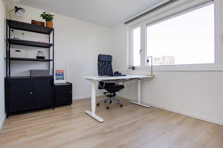 Foto 35 van Potgieterstraat 30