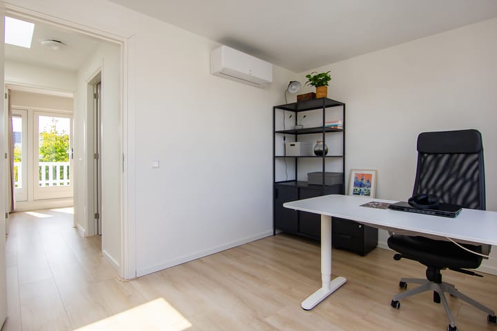 Foto 36 van Potgieterstraat 30