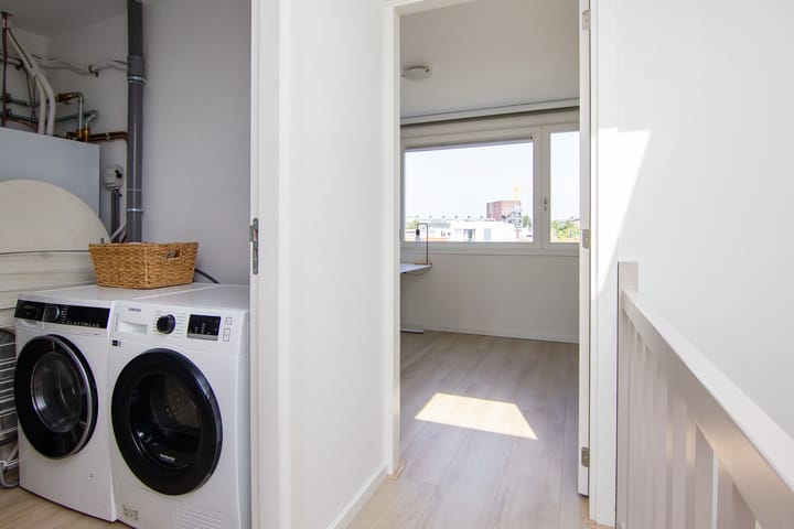 Foto 37 van Potgieterstraat 30