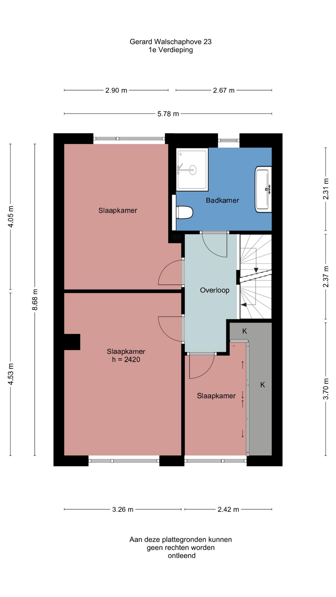 Photo 36 of Gerard Walschaphove 23