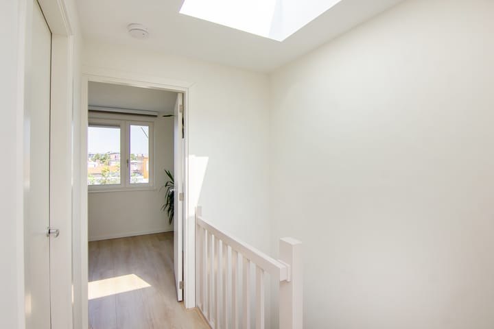 Foto 38 van Potgieterstraat 30