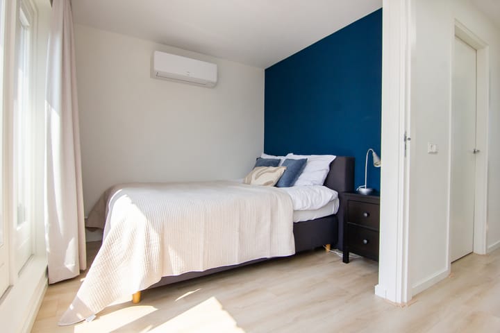 Foto 39 van Potgieterstraat 30