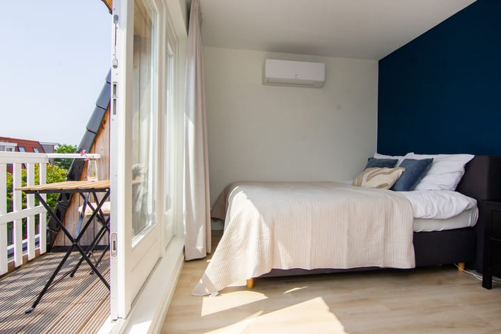 Foto 41 van Potgieterstraat 30