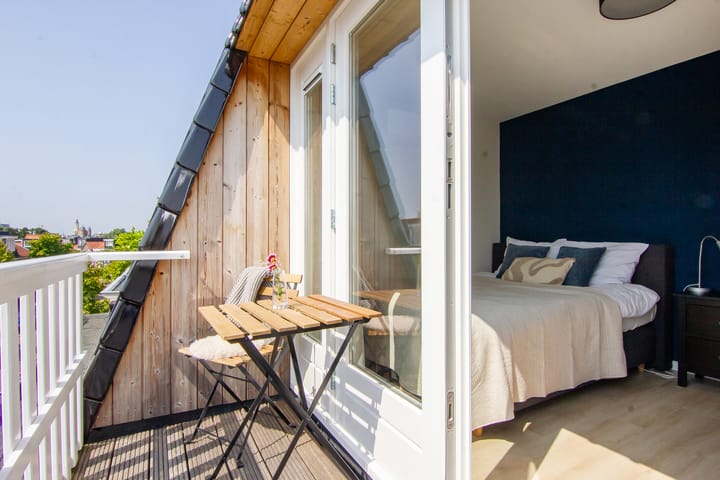 Foto 42 van Potgieterstraat 30