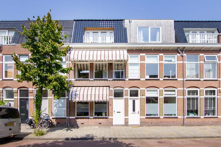 Foto 44 van Potgieterstraat 30