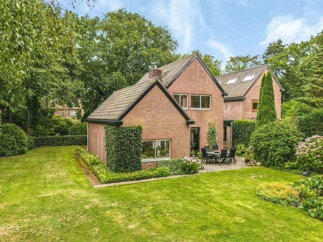 Foto 1 van Oosterduinweg 236