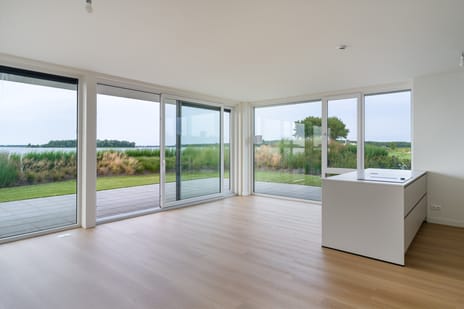 Lamsoor 41 tertiary image