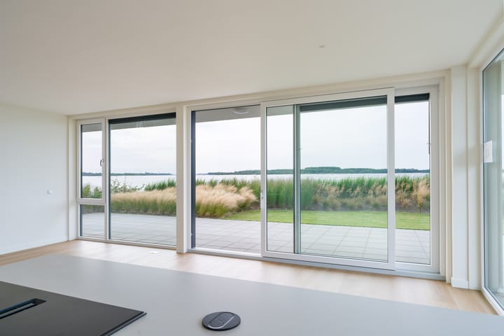 Foto 16 van Lamsoor 41