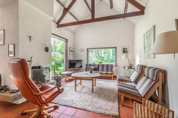 Foto 3 van Oosterduinweg 236