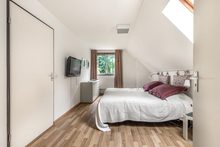 Foto 5 van Oosterduinweg 236