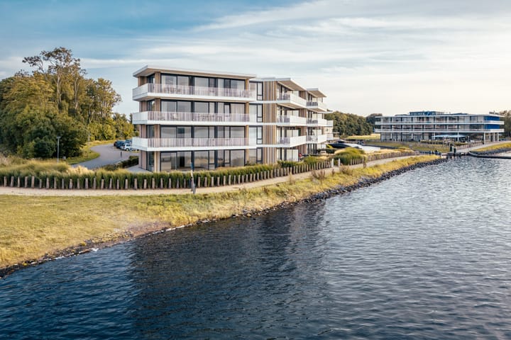 Foto 27 van Lamsoor 41