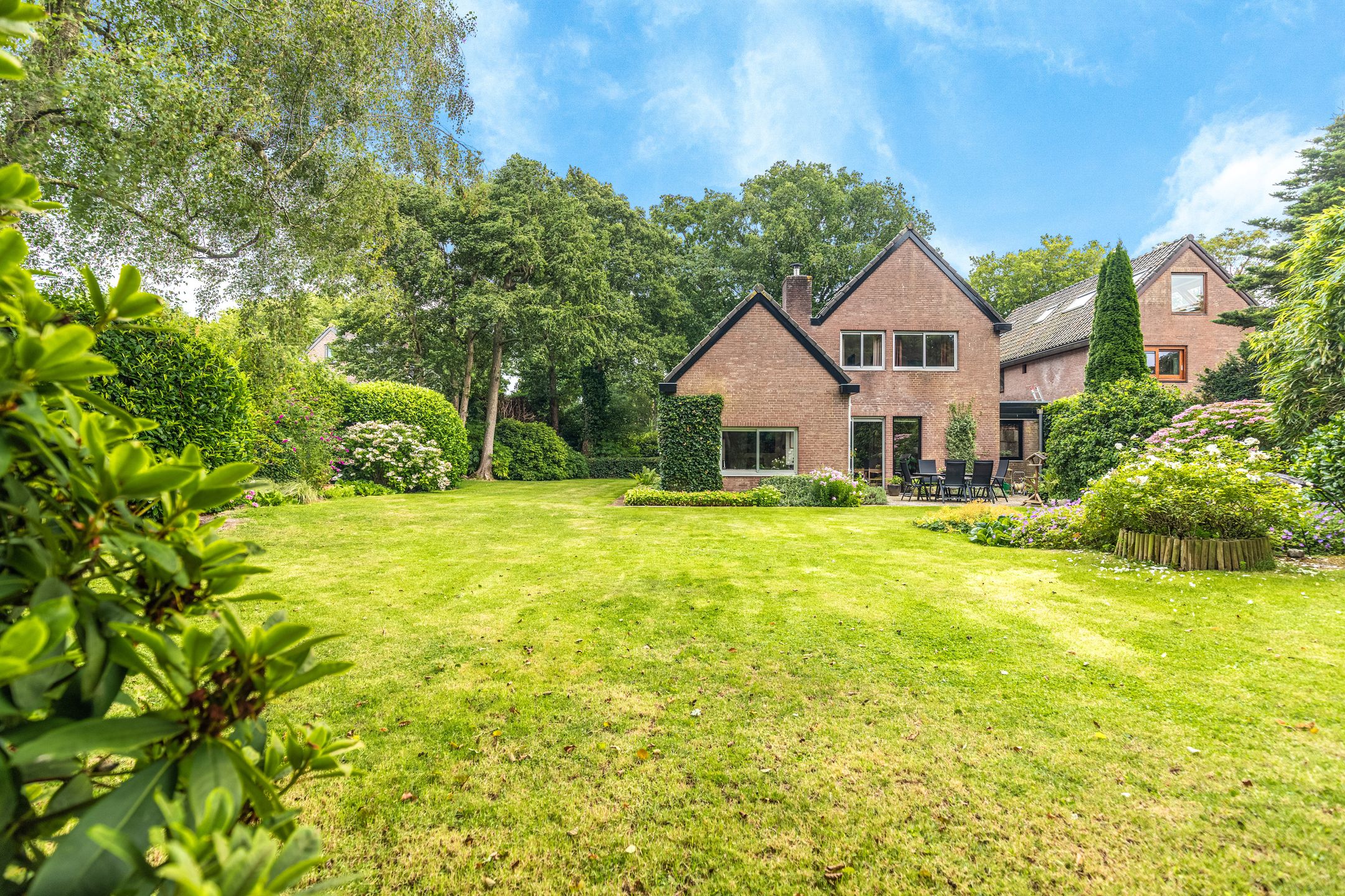 Foto 6 van Oosterduinweg 236