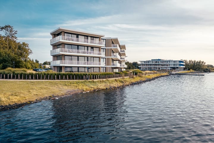 Foto 28 van Lamsoor 41