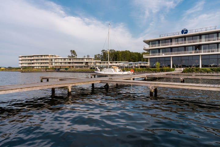 Foto 29 van Lamsoor 41