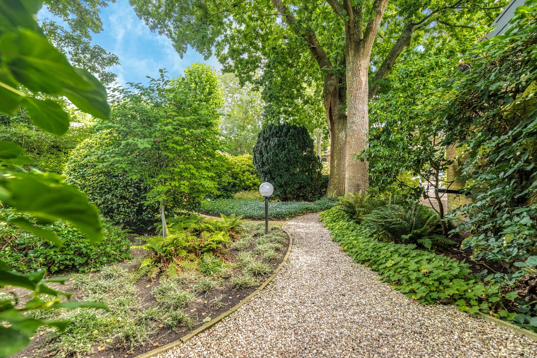 Foto 8 van Oosterduinweg 236