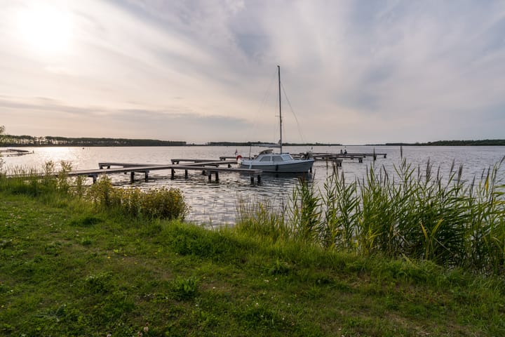 Foto 30 van Lamsoor 41