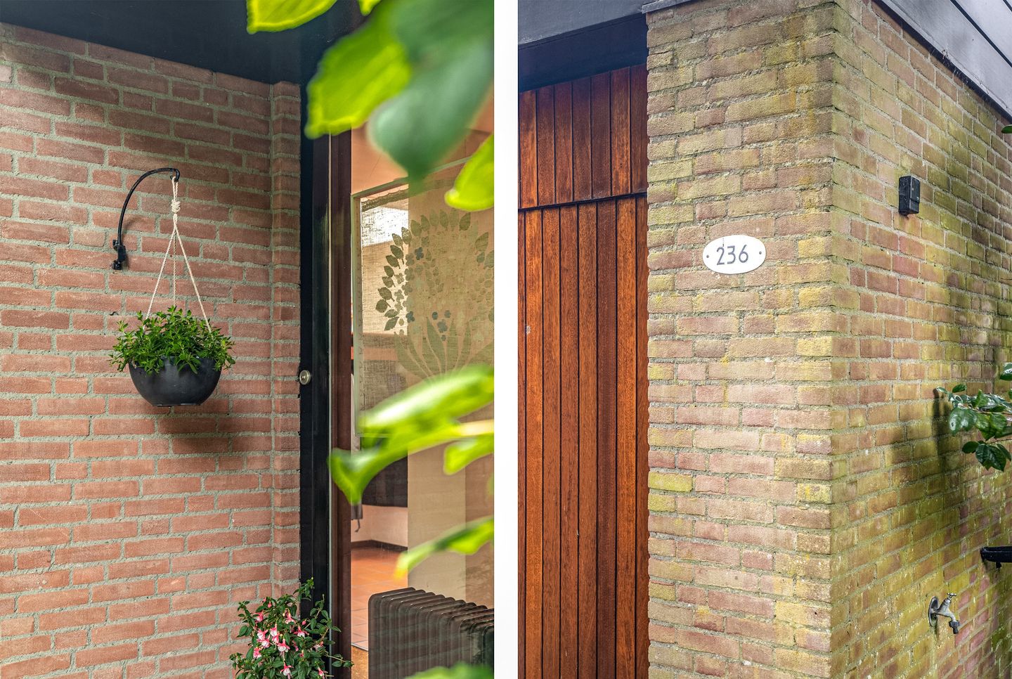 Foto 10 van Oosterduinweg 236