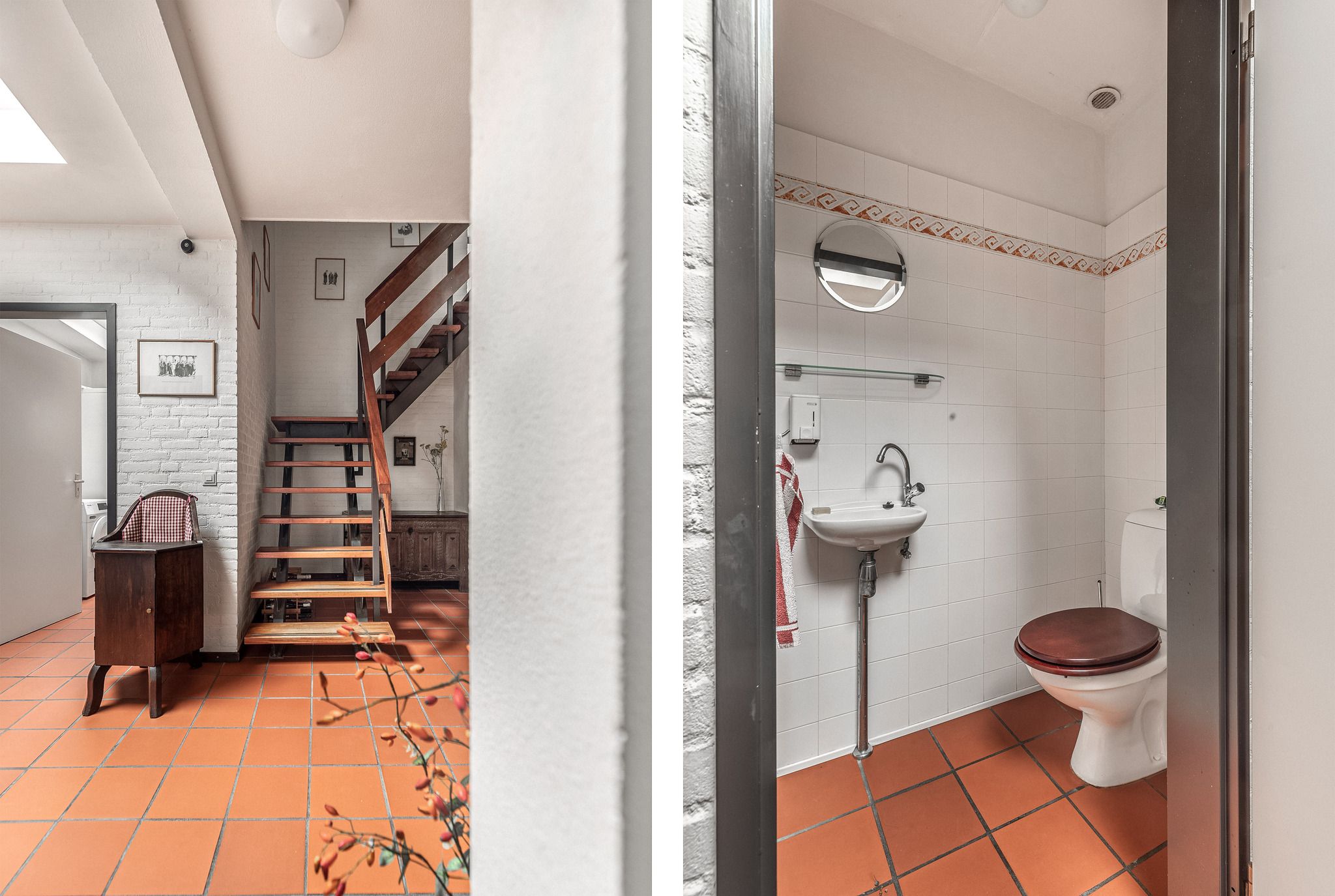 Foto 12 van Oosterduinweg 236