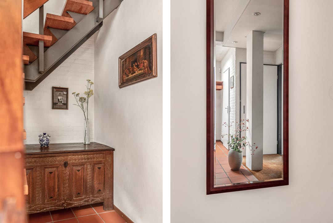 Foto 13 van Oosterduinweg 236