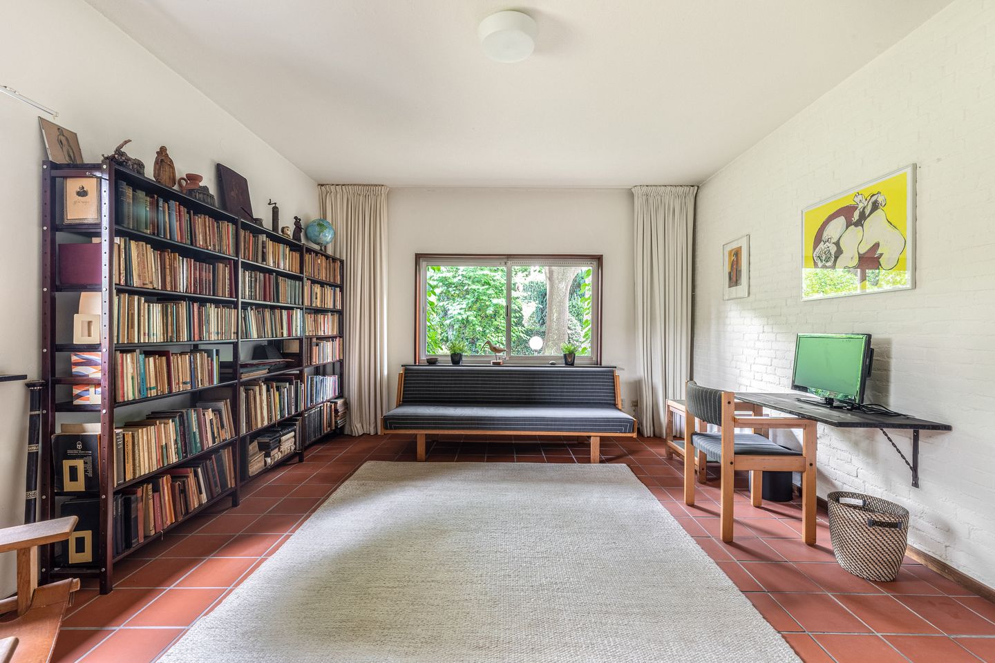 Foto 14 van Oosterduinweg 236