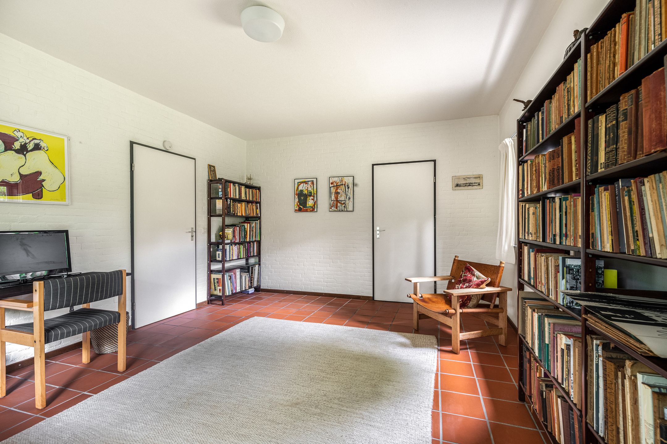 Foto 15 van Oosterduinweg 236