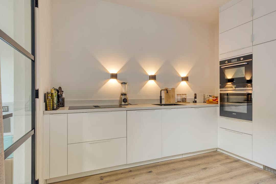 Foto 13 van Van Ittersumstraat 30