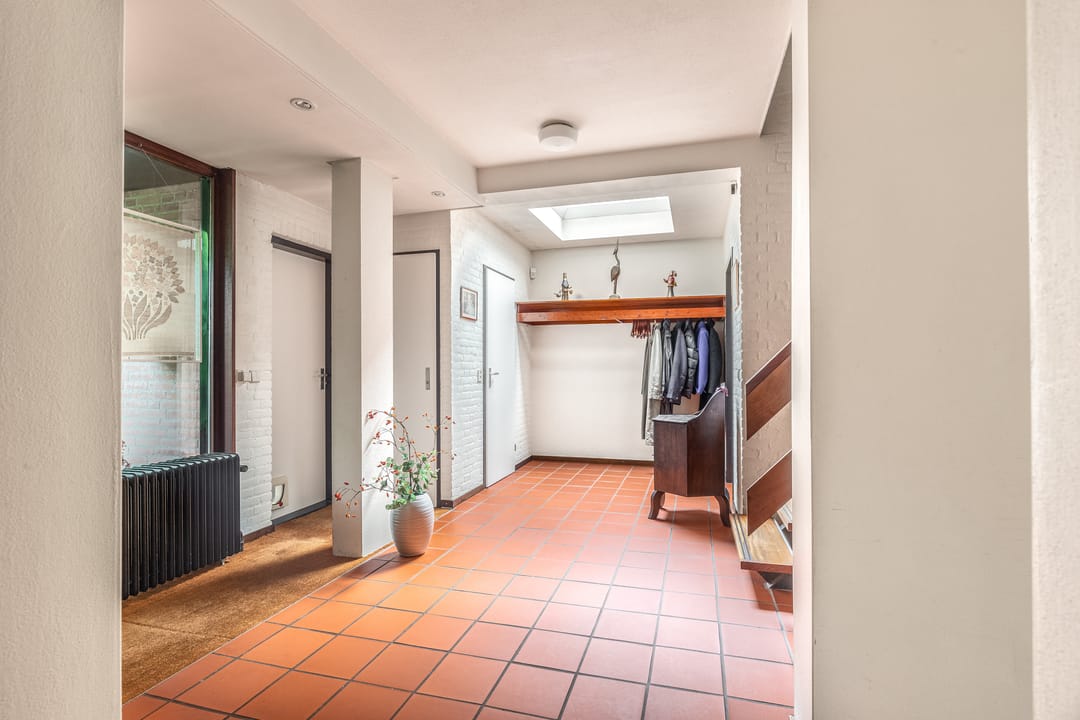 Foto 17 van Oosterduinweg 236