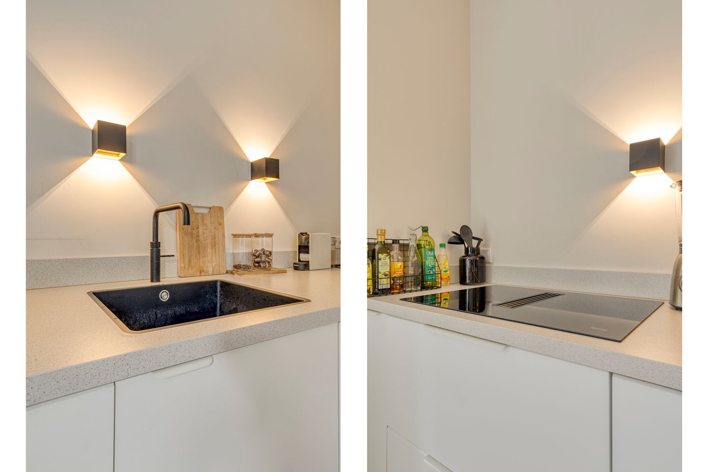 Foto 14 van Van Ittersumstraat 30