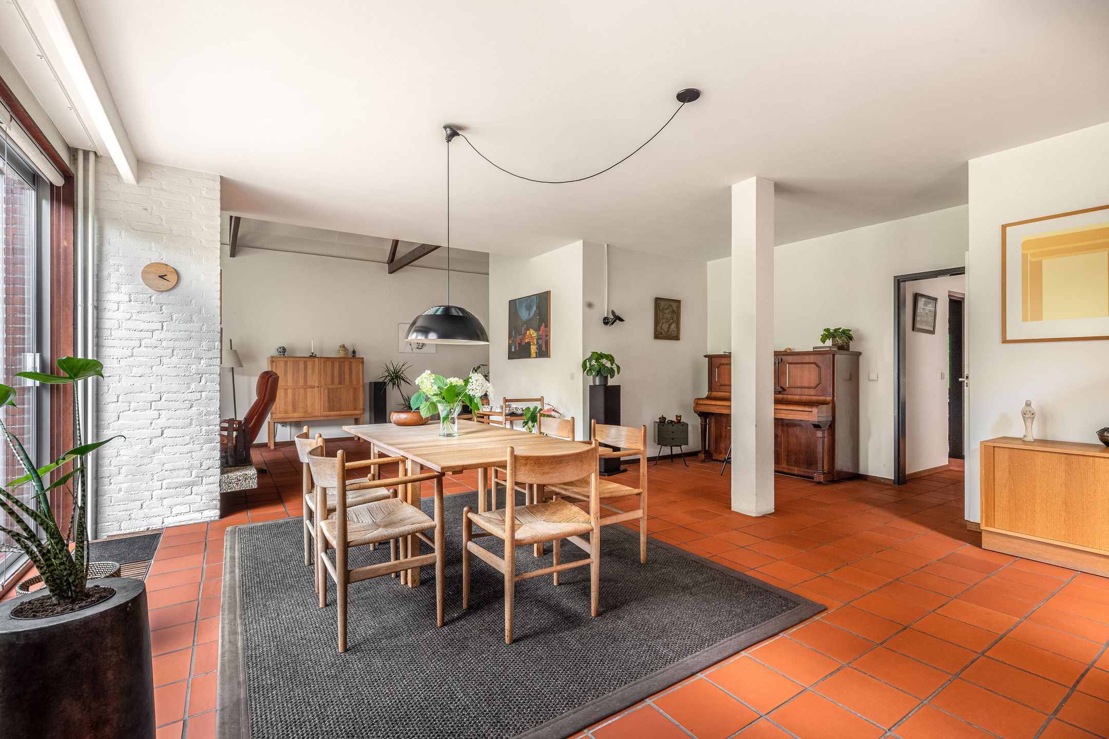 Foto 18 van Oosterduinweg 236