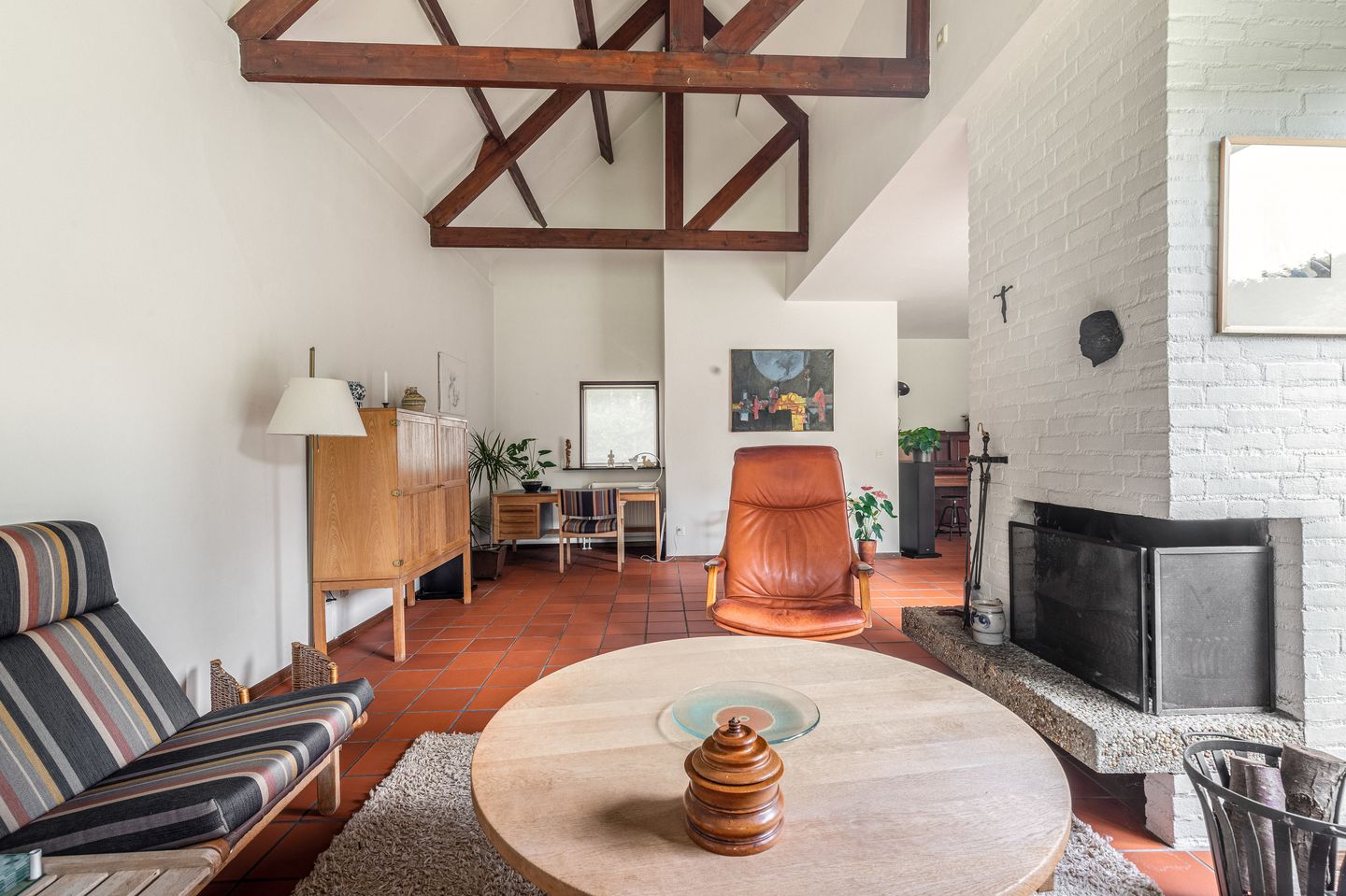 Foto 20 van Oosterduinweg 236