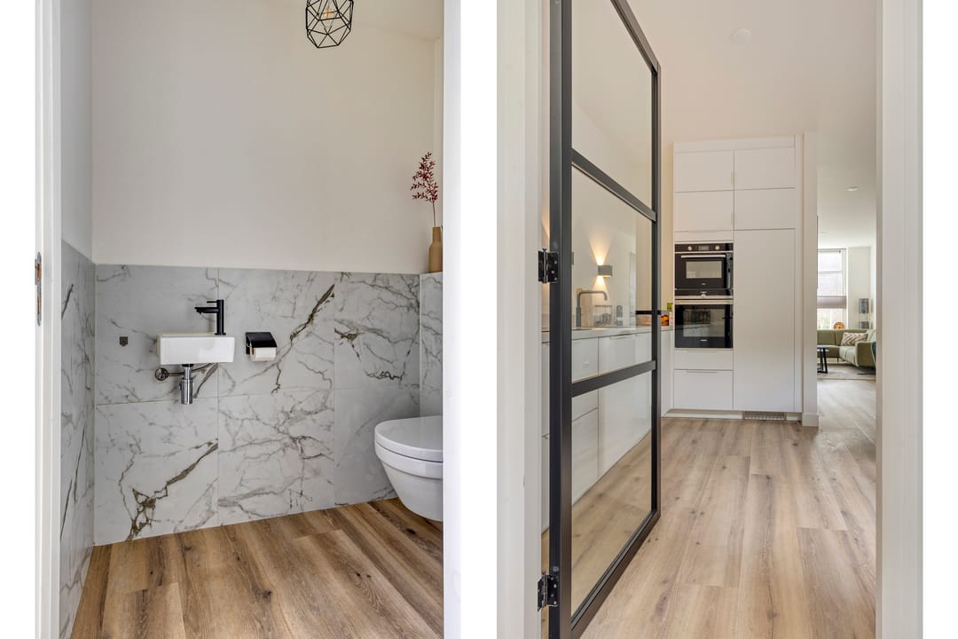 Foto 17 van Van Ittersumstraat 30