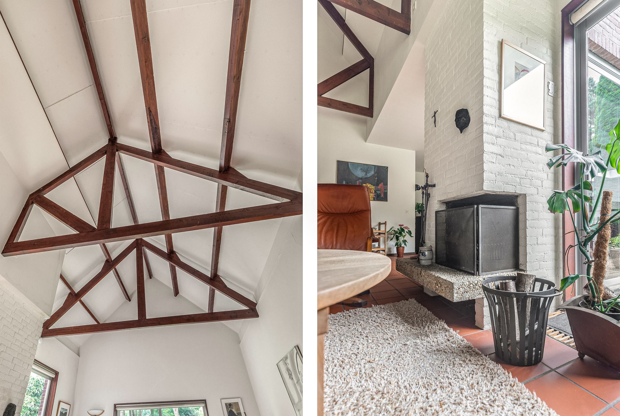 Foto 21 van Oosterduinweg 236