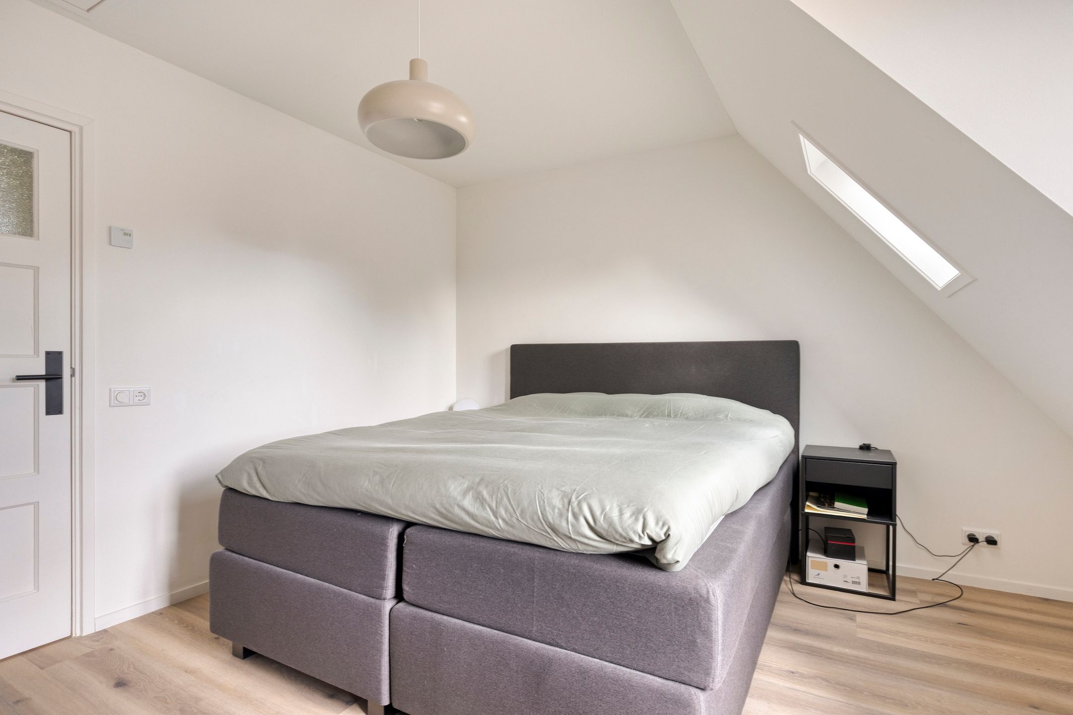 Foto 18 van Van Ittersumstraat 30